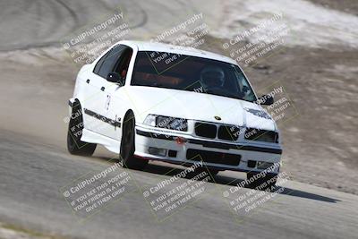 media/Mar-29-2025-Speed Ventures (Sat) [[9900210f0d]]/Green/Session 2 (Phil Hill)/